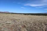  Comanche Drive Lot 118 - Photo 11