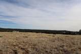  Comanche Drive Lot 118 - Photo 13