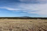  Comanche Drive Lot 118 - Photo 14