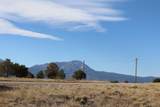  Comanche Drive Lot 118 - Photo 16