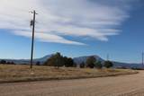  Comanche Drive Lot 118 - Photo 17