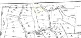  Comanche Drive Lot 118 - Photo 19