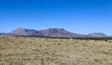  Comanche Drive Lot 118 - Photo 2