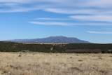  Comanche Drive Lot 118 - Photo 3