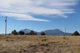  Comanche Drive Lot 118 - Photo 4