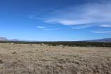  Comanche Drive Lot 118 - Photo 7