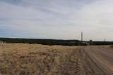  Comanche Drive Lot 118 - Photo 8