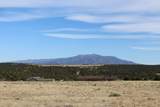  Comanche Drive Lot 118 - Photo 9