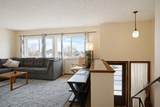 403 High St - Photo 10