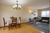 403 High St - Photo 11