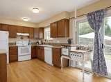 403 High St - Photo 12