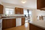 403 High St - Photo 13