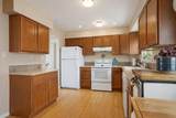 403 High St - Photo 14