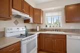 403 High St - Photo 15