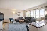 403 High St - Photo 16