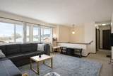 403 High St - Photo 17