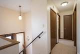 403 High St - Photo 18