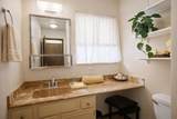 403 High St - Photo 19