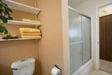 403 High St - Photo 20