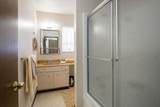 403 High St - Photo 21