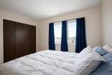 403 High St - Photo 22