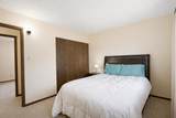 403 High St - Photo 24