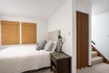 403 High St - Photo 25