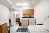 403 High St - Photo 27