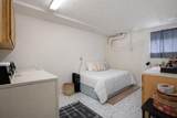 403 High St - Photo 28