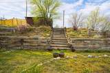 403 High St - Photo 31