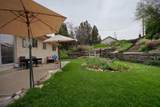 403 High St - Photo 32