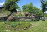 403 High St - Photo 34