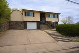 403 High St - Photo 4