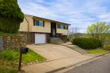 403 High St - Photo 5