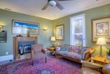 813 State St - Photo 10