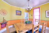 813 State St - Photo 11