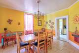 813 State St - Photo 12