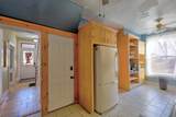 813 State St - Photo 13