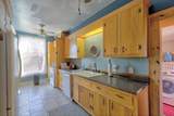 813 State St - Photo 14
