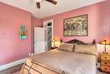 813 State St - Photo 15