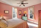813 State St - Photo 16