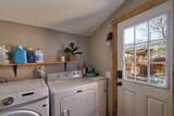 813 State St - Photo 17