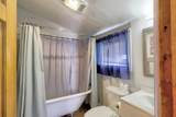 813 State St - Photo 18