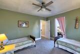 813 State St - Photo 19
