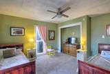 813 State St - Photo 20