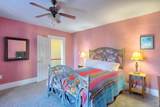 813 State St - Photo 21