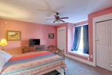 813 State St - Photo 22