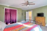 813 State St - Photo 23