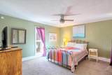 813 State St - Photo 24