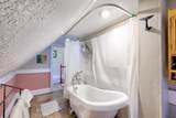 813 State St - Photo 25